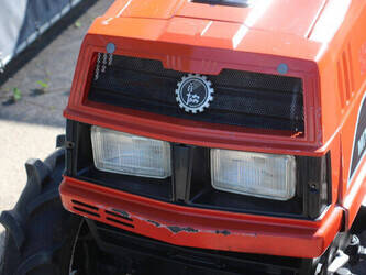 mitsubishi-mtx15-1488647-49119208