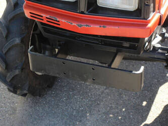 mitsubishi-mtx15-1488647-49119209