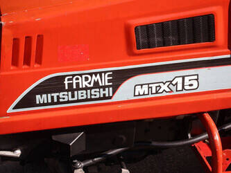 mitsubishi-mtx15-1488647-49119210