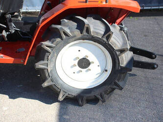 mitsubishi-mtx15-1488647-49119212