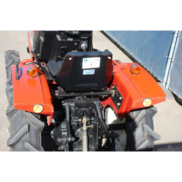 ميتسوبيشي MTX15-49119213