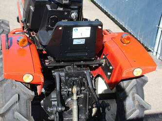 mitsubishi-mtx15-1488647-49119213