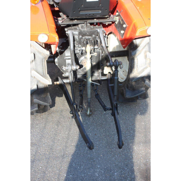 ميتسوبيشي MTX15-49119214