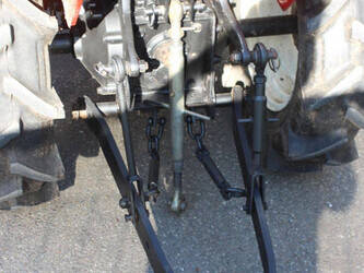 mitsubishi-mtx15-1488647-49119214