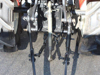 mitsubishi-mtx15-1488647-49119215
