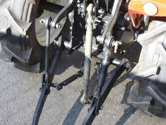 mitsubishi-mtx15-1488647-49119216
