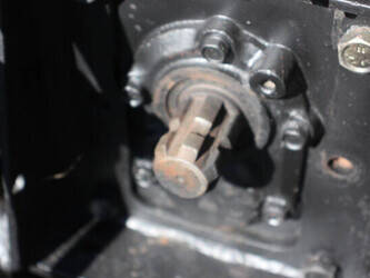 mitsubishi-mtx15-1488647-49119217