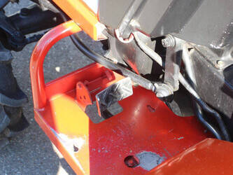 mitsubishi-mtx15-1488647-49119222