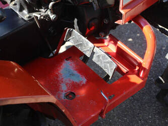 mitsubishi-mtx15-1488647-49119223