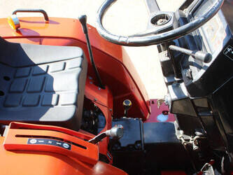 mitsubishi-mtx15-1488647-49119224