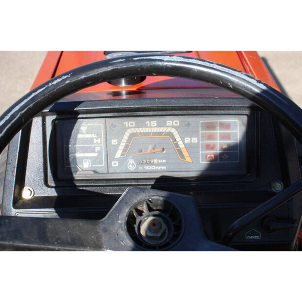 ميتسوبيشي MTX15-49119225