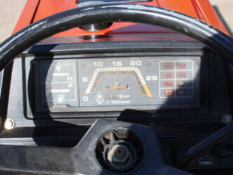 mitsubishi-mtx15-1488647-49119225