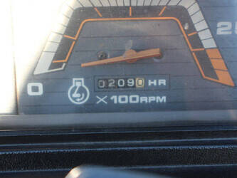 mitsubishi-mtx15-1488647-49119226