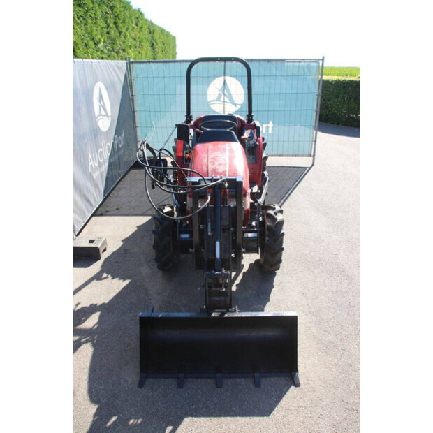 MITSUBISHI MT205-49119234