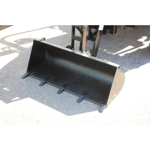 MITSUBISHI MT205-49119237
