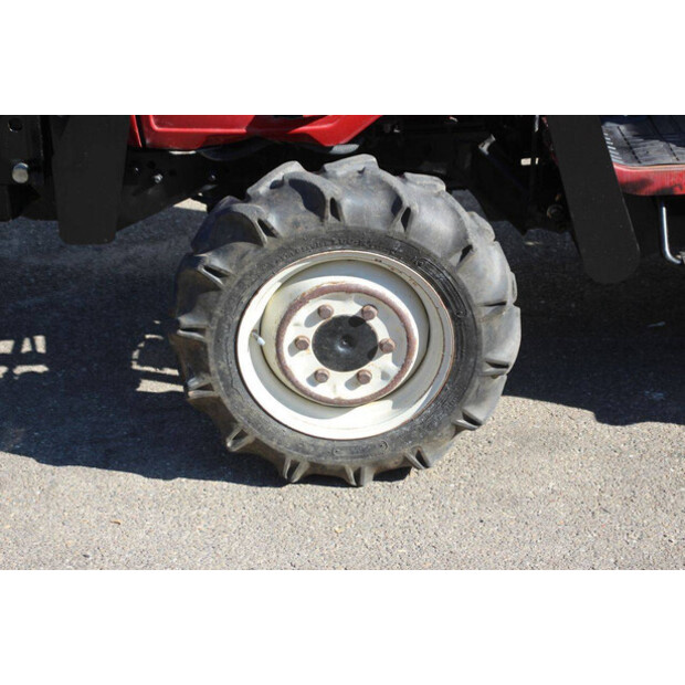 MITSUBISHI MT205-49119239