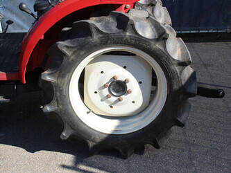 mitsubishi-mt205-1488648-49119240