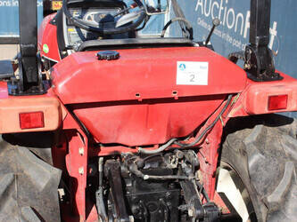mitsubishi-mt205-1488648-49119241