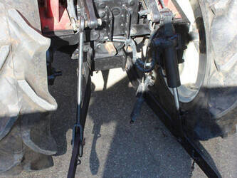 mitsubishi-mt205-1488648-49119242