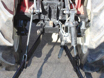 mitsubishi-mt205-1488648-49119243