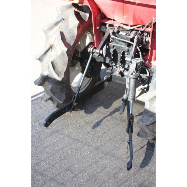 MITSUBISHI MT205-49119244
