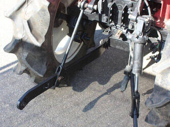 mitsubishi-mt205-1488648-49119244