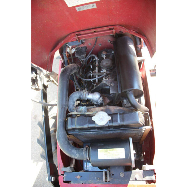 MITSUBISHI MT205-49119247