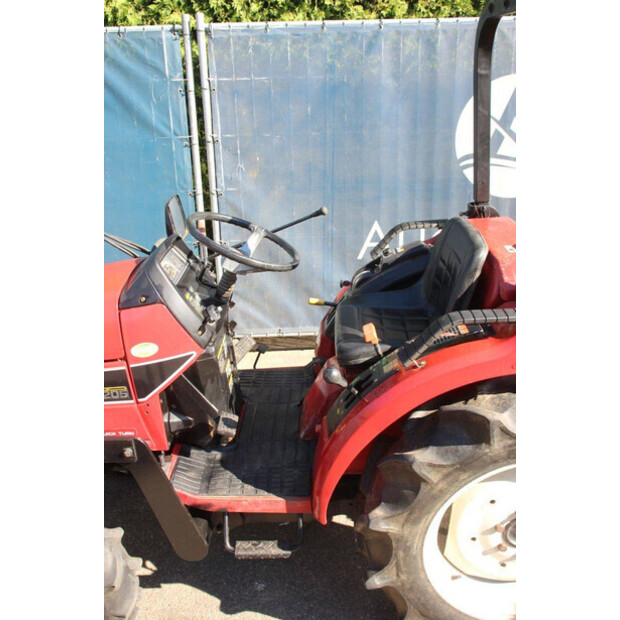 MITSUBISHI MT205-49119249
