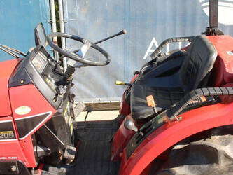 mitsubishi-mt205-1488648-49119249