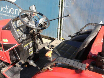 mitsubishi-mt205-1488648-49119250