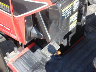 mitsubishi-mt205-1488648-49119252