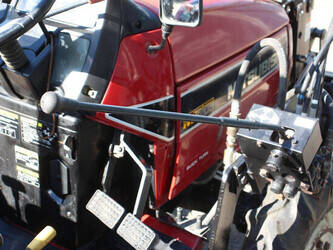 mitsubishi-mt205-1488648-49119254