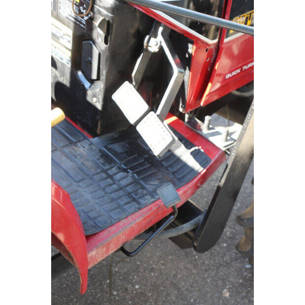 MITSUBISHI MT205-49119255