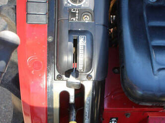 mitsubishi-mt205-1488648-49119256