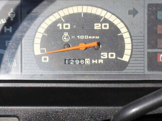mitsubishi-mt205-1488648-49119258