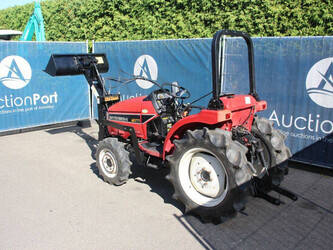 mitsubishi-mt205-1488648-49119261