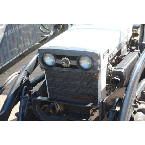 Kumiai ST1540-49119272