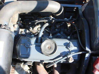 kumiai-st1540-49119275