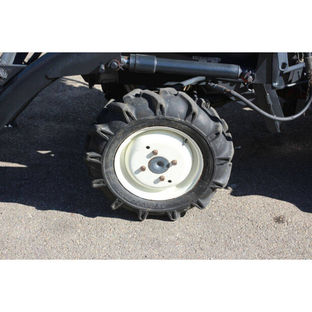 Kumiai ST1540-49119276
