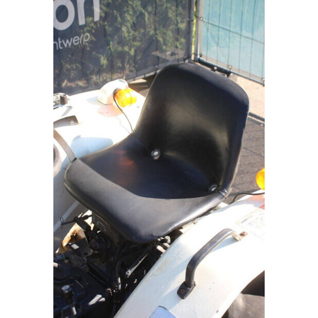 Kumiai ST1540-49119289