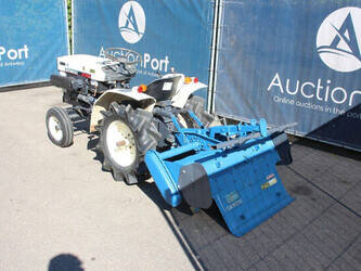kumiai-st1420-49119298