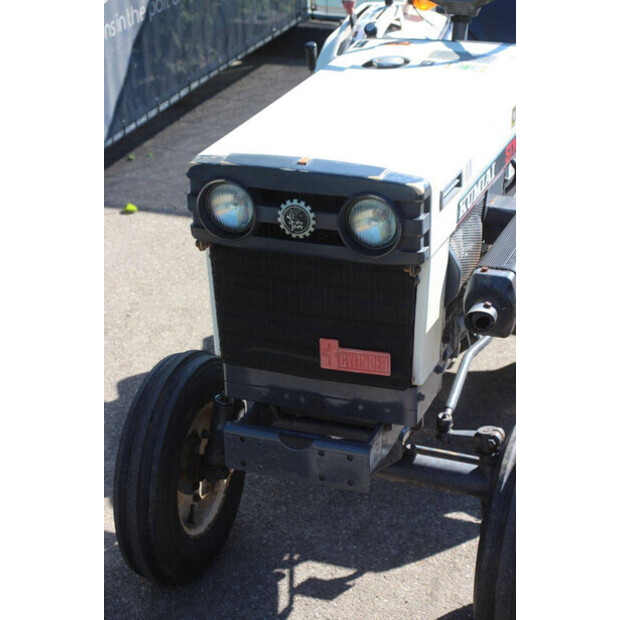 Kumiai ST1420-49119304