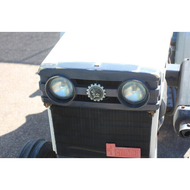 Kumiai ST1420-49119305
