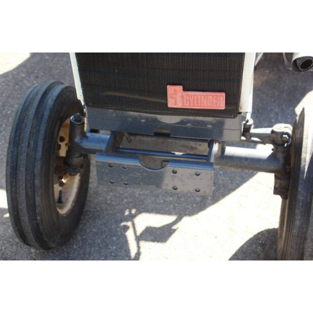 Kumiai ST1420-49119306