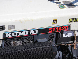 kumiai-st1420-49119307