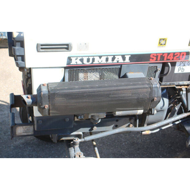Kumiai ST1420-49119308