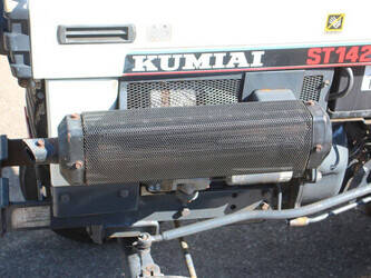 kumiai-st1420-49119308