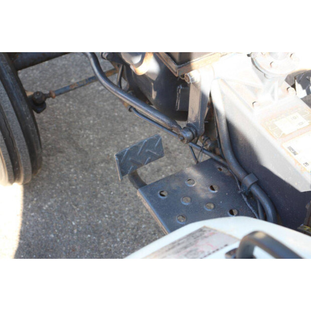 Kumiai ST1420-49119325