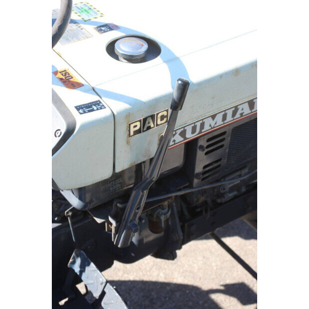 Kumiai ST1420-49119327