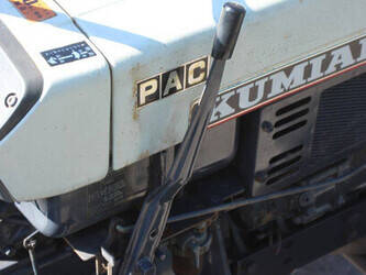 kumiai-st1420-49119327